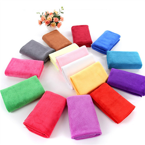 70*140CM MICROFIBER BATH TOWEL